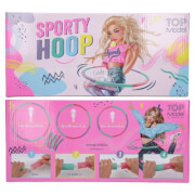 TOPModel Sporty Hoop