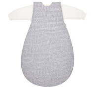 ALVI Baby-Mäxchen -Special fabrics - 3teilig Pique Größe 56/62