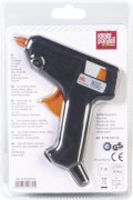 Knorr Prandell Miniklebepistole/7mm