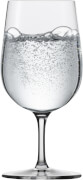 Eisch Mineralwasserglas 500/162 'Superior Sensis plus'