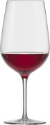 Eisch Bordeauxglas 550/0 'Vinezza'