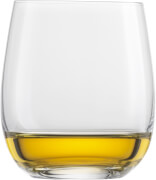 Eisch Whiskyglas 550/14 'Vinezza'