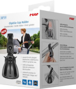 reer Clip&Go Cup Holder
