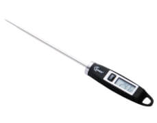 Bratenthermometer digital E514 20x2cm
