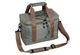 Isoliertasche MARE 9 L taupe