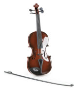small foot Violine Klassik