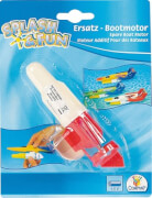 Splash & Fun Unterwasser-Bootsmotor