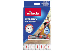VILEDA Wischbezug "Ultramax"