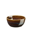 Mini Bowl, quinoa
