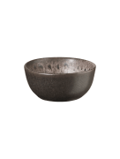 Mini Bowl, mangosteen