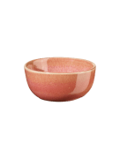 Mini Bowl, dragonfruit