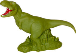 Nachtlampe T-Rex T-Rex World