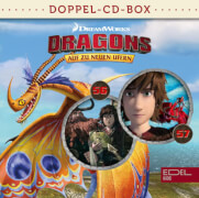 CD Dragons Ufer 56+57