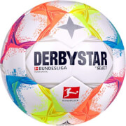 Xtrem Toys & Sports Fußball Derbystar Bundesliga 2022/2023