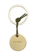 Schlüssel zum Glück Heimat D:3cm