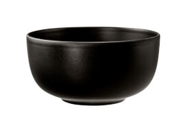 Seltmann Foodbowl 17,5 cm
