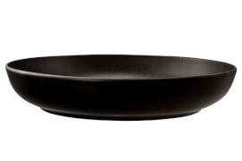 Seltmann Foodbowl 28 cm