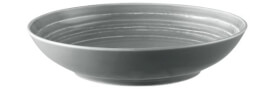 Seltmann Suppenteller rund 21 cm
