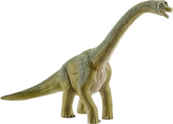 Schleich Dinosaurs - 14581 Brachiosaurus, ab 5 Jahre