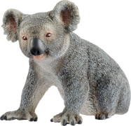 Schleich Wild Life 14815 Koalabär, ab 3 Jahre
