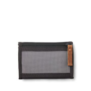 satch Wallet Nordic Grey