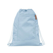 GYMBAG Nordic Ice Blue