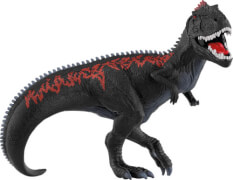 schleich® Dinosaurs 72208 Giganotosaurus Black Friday