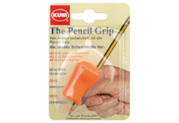 Schreibhilfe "Pencil Grip"