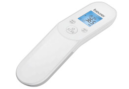 kontaktloses Thermometer FT 85