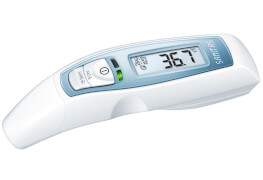 Multifunktions-Thermometer SFT65 795.15