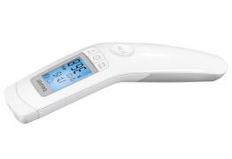 Fieberthermometer FT 90