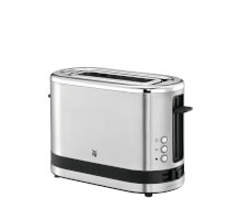 WMF CE WMF KÜCHENminis 1-Scheiben-Toaster