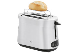 Toaster Kineo 2-Scheiben 0414200011