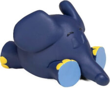 Tonies® Die Sendung mit dem Elefanten - Schlaf schön