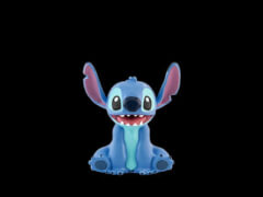 Tonies® Disney Lilo & Stitch - Lilo & Stitch