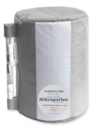 Nachfüllpackung Mikroperlen 9,5 Liter
