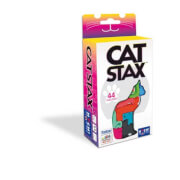 Huch! & Friends Cat Stax