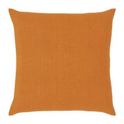 RISOTTO  orange, 50 x 50 cm