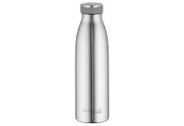 THERMOS Isolierflasche "TC"