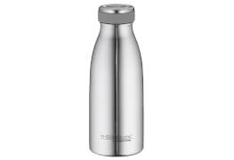 THERMOS Isolierflasche "TC"
