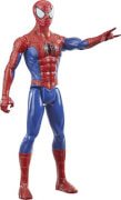 Hasbro E73335L2 Spiderman Titan Spiderman
