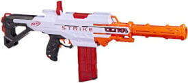 Hasbro F6024U50 Nerf Ultra Strike