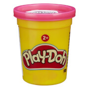 PLAY-DOH PD SINGLE CAN AST