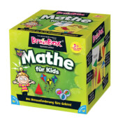Brain_Box - BB - Mathe für Kids