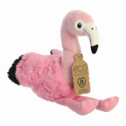 Eco Nation Flamingo 24cm