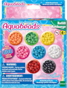 EPOCH Aquabeads 31517 Perlen