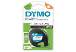 DYMO Ersatzband für LT 100H/200B