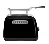 Toaster 2-Scheiben KitchenAid