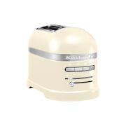 KitchenAid Toaster 2-Scheiben Artisan