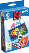 SmartGames smart Games IQ BLOX